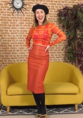 �Ӽ������Ϲ����ڼ�ż��