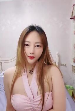 二零二四年六月二十三号_你的炮架子