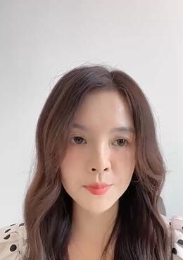 二零二四年六月二十五号_鸡腿姑娘ii