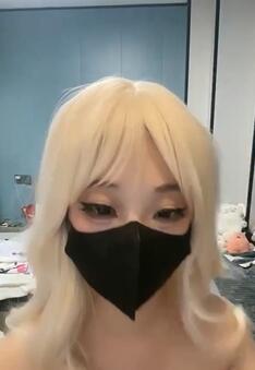 二零二四年六月二十三号_雪和