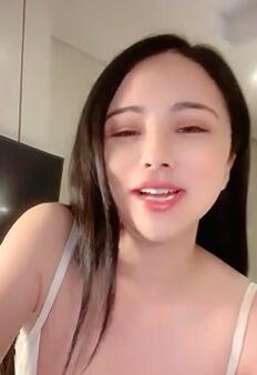 二零二四年六月二十三号_斯佳丽