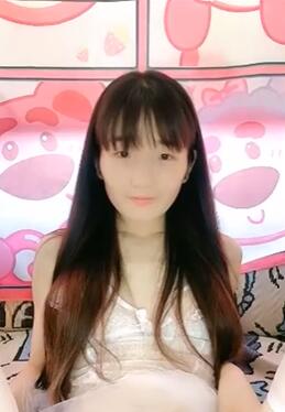 二零二四年六月二十五号_小维膝盖痛
