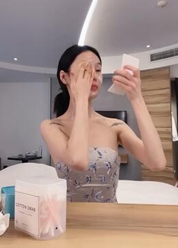 二零二四年六月二十四号_奇妙耶耶2