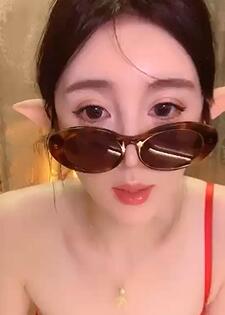 二零二四年六月二十四号_人体艺术之光2