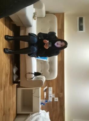 质量最高的外围女神本人比照片还漂亮