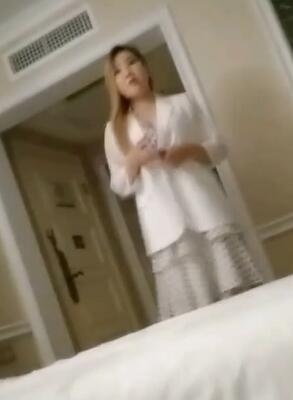 年轻大妹甜美型活力十足秋霞电影