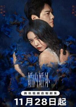 婚内婚外