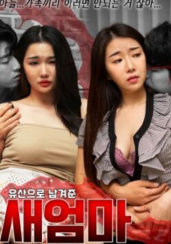 ���Ų����µĺ���