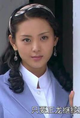 ��ĸ������ҹ