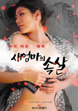 ��ĸ�ļ���