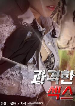 ���ҵ�x��