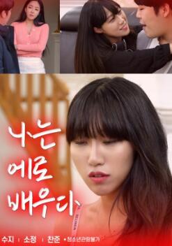 ����������Ա