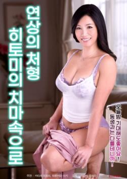 �곤�Ĵ�����ľͫ��ȹ����