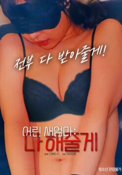 �����ĸ��ʲô������