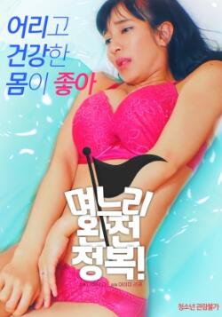 ��ϱ��ȫ����