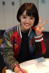 ��ɽ����