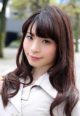 ���Ų���