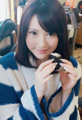 �c��Y�� С��ħϵ����Ů