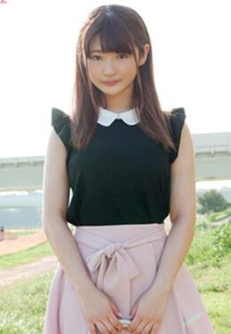 �߸�����