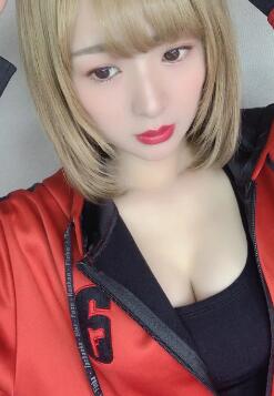 ����Ұ����