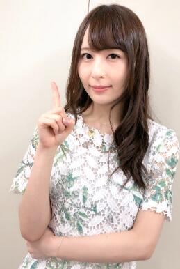 ϣ�������