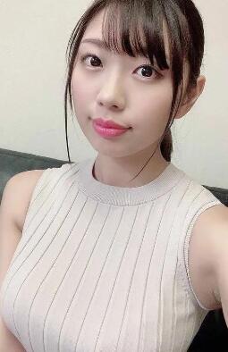 ͩ������