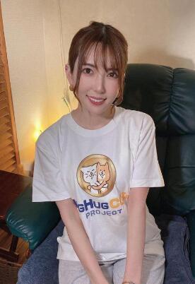 ����Ұ�Y��