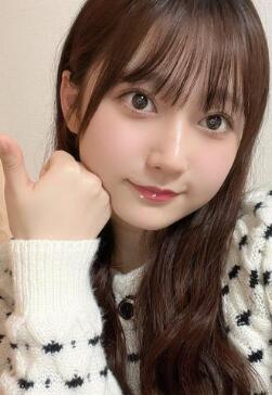 ��ľ����