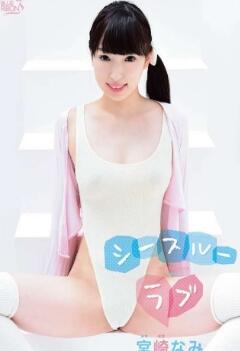 ��������ɴ