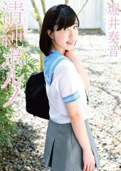 ܥ������