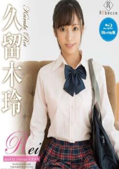 ����ľ��