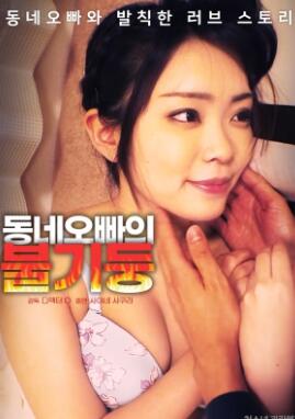 С�����Ļ���