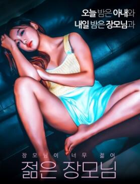 �������ĸ����