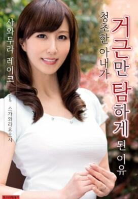 ���ɾ�������̰���ތŵ�����