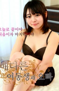 ͬ����ĸ����