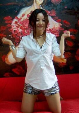 ��Ů����