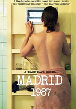 ������1987