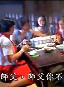 ������1992