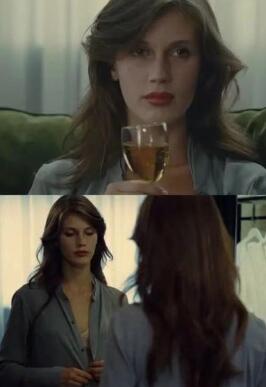 ����-����Ĵ�Ů