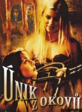 ��������ζ