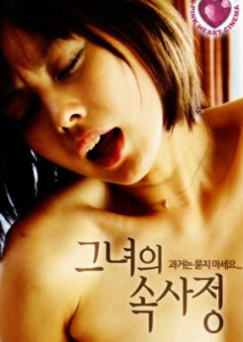 �������飺��Ҫ�����Ĺ�ȥ