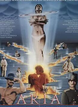 ������ӽ̾