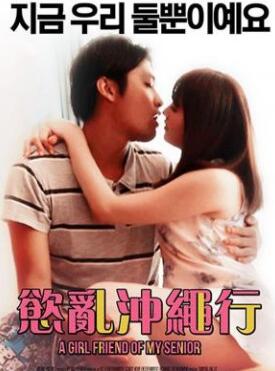 ���ҳ�����