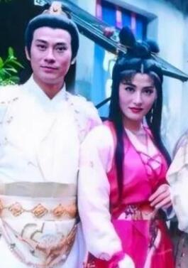 ��˧����֮��������С����