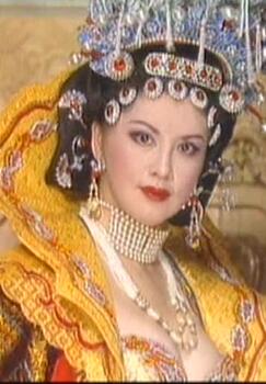 �Ƴ����m��ʷ