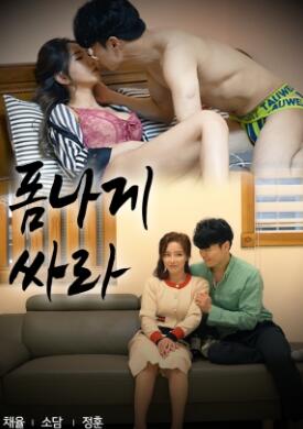 ˧�������