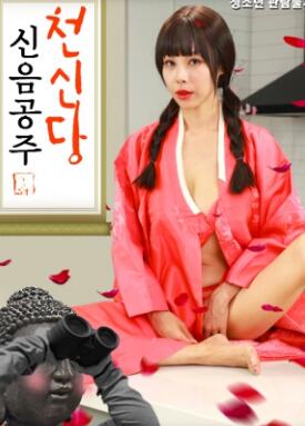 ��������������