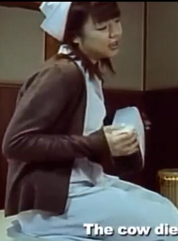 ������ţ