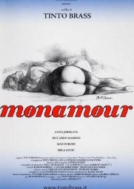 ����.�˾��ɷ�