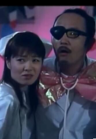 �ۺ�ɳ����Ժ3